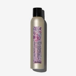 Davines This Is A Dry Texturizer 7.44 Oz Hair