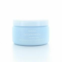 Hair Aveda Light Elements Defining Whip 4.2oz