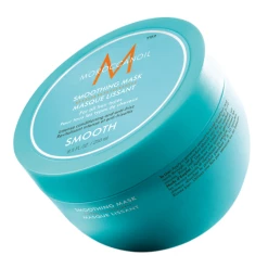 Moroccanoil Smoothing Mask 16.9 Oz