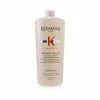 Kerastase Genesis Bain Hydra-Fortifiant Shampoo For Normal To Oily Hair 1000ml/34oz
