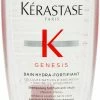 Kerastase Genesis Bain Hydra-Fortifiant Shampoo For Normal To Oily Hair 250ml/8.5oz