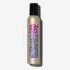 Hair Davines This Is A Curl Moisturizing Mousse 8.53oz