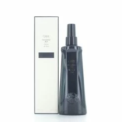 Hair Oribe Foundation Mist 6.8 Oz