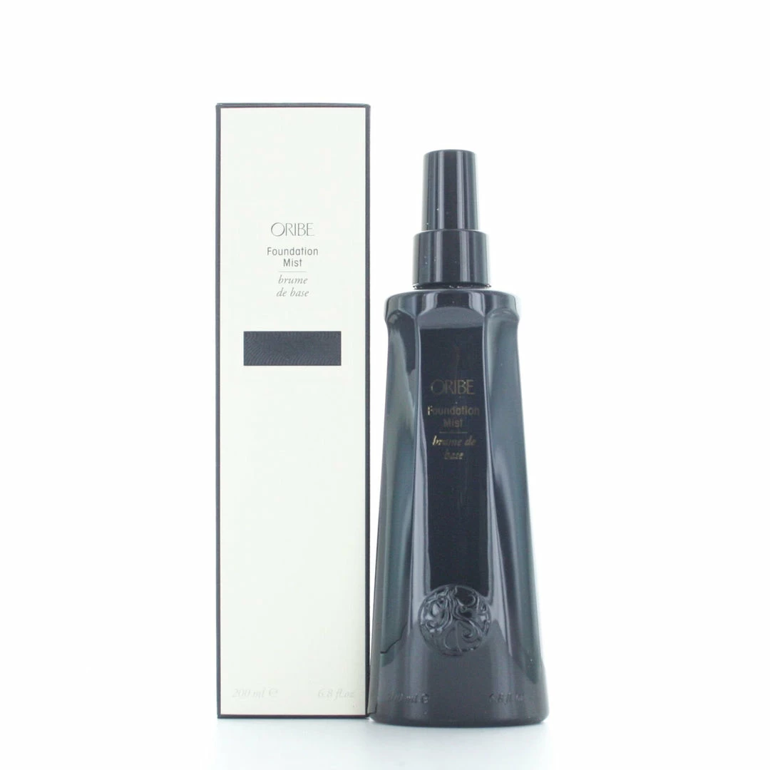 Wholesale 🎁 Hair Oribe Foundation Mist 6.8 Oz ✨ 1 Hair Oribe Foundation Mist 6.8 Oz
