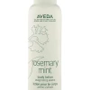 Aveda Rosemary Mint Body Lotion 6.7oz