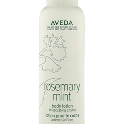 Aveda Rosemary Mint Body Lotion 6.7oz