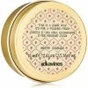 Davines This Is A Shine Wax 2.6 Oz Hair