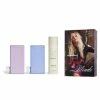 Kevin Murphy Fresh Blonde Set Combo Pack Shampoo, Conditioner Dry Shampoo