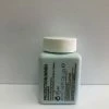 Kevin Murphy Protection Wash 1.4 Oz