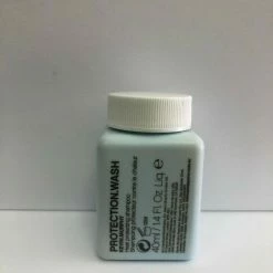Kevin Murphy Protection Wash 1.4 Oz