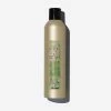 Davines This Is A Strong Hairspray 12.06oz
