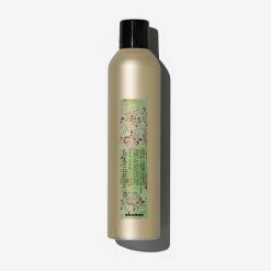 Davines This Is A Strong Hairspray 12.06oz