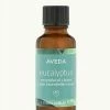 Body Aveda Essential Oil Eucalyptus Essential Oil + Base 1 Oz