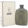 Hair Oribe Ultra Gentle Shampoo 8.5 Oz