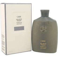 Hair Oribe Ultra Gentle Shampoo 8.5 Oz