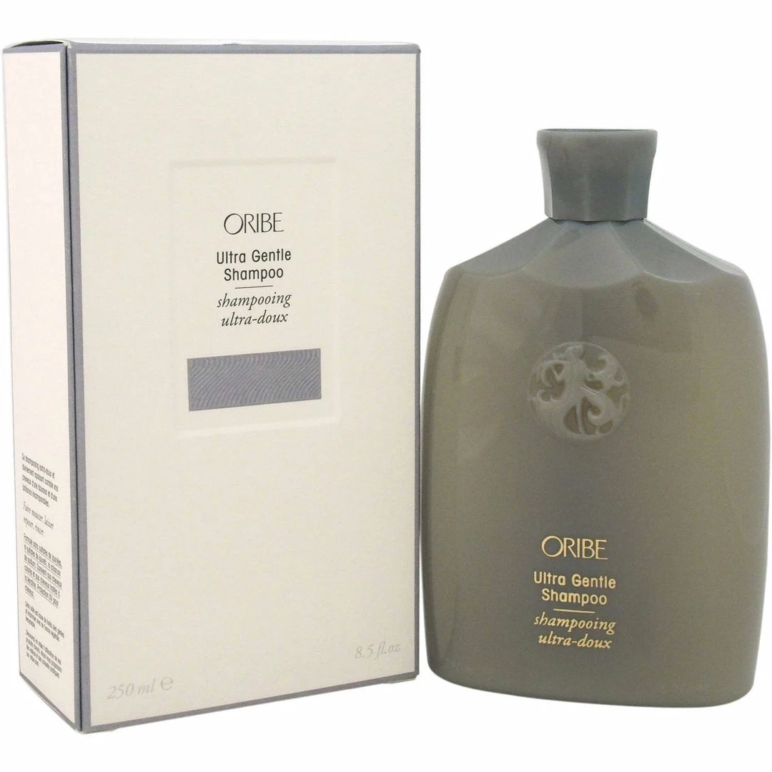 Wholesale βοΈ Hair Oribe Ultra Gentle Shampoo 8.5 Oz π 1 Hair Oribe Ultra Gentle Shampoo 8.5 Oz