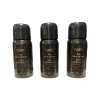 Hair Oribe Dry Texturizing Spray 1 Oz Mini 3 Pcs