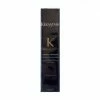 Hair Kerastase Chronologiste Thermique Regenerant 5.1oz/150ml