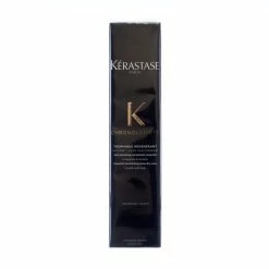 Hair Kerastase Chronologiste Thermique Regenerant 5.1oz/150ml