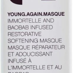 Kevin Murphy Young Again Masque 33.6 Oz