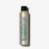 Hair Davines This Is An Invisible No Gas Spray 8.45oz