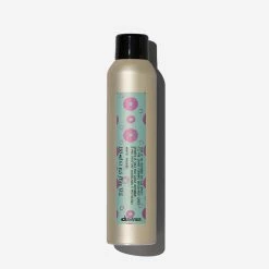 Hair Davines This Is An Invisible No Gas Spray 8.45oz