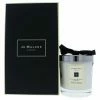 Jo Malone Nectarine Blossom & Honey Scented Home Candle 200g/7oz In The Box Fragrance