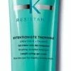Kerastase Resistance Extentioniste Thermique Blow Dry Primer 150ml/5oz No Box