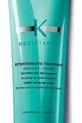 Kerastase Resistance Extentioniste Thermique Blow Dry Primer 150ml/5oz No Box