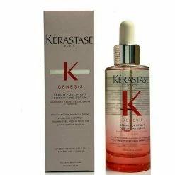 Kerastase Genesis Serum Fortifiant Hair Strengthening Serum 90ml/3oz