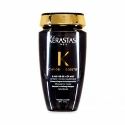 Kerastase Chronologiste Bain Regenerant Shampoo 250ml/8.25oz