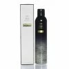 Hair Oribe Gold Lust Dry Shampoo 6 Oz