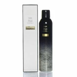 Hair Oribe Gold Lust Dry Shampoo 6 Oz