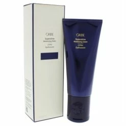 Oribe Supershine Moisturizing Cream 5 Oz. Hair