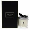 Jo Malone English Pear & Freesia Candle - 200g (2.5") In The Box
