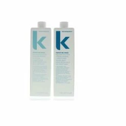 Kevin Murphy Repair Me Wash & Repair Me Rinse Duo SET 33.8 Oz