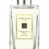Jo Malone Pomegranate Noir For Unisex 3.4 Oz EDC Spray Brand New In The Box Fragrance