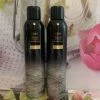 Oribe Gold Lust Dry Shampoo 6 Oz 2 Pcs Set NO BOX