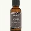 Body Aveda Essential Oil Vanilla Essential Oil + Base 1 Oz