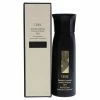 Oribe Invisible Defense Universal Protection Spray 5.9 Oz