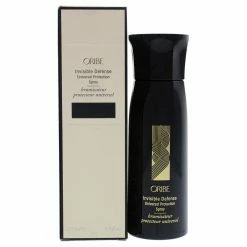 Oribe Invisible Defense Universal Protection Spray 5.9 Oz