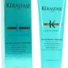 Hair Kerastase Resistance Extentioniste Thermique Blow Dry Primer 150ml/5oz