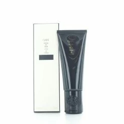 Oribe Creme For Style 5 Oz