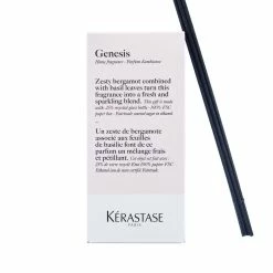 Jo Malone Kerastase Genesis Ambient Fragrance Diffuser 200ml