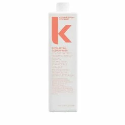Hair Kevin Murphy COLOR ME Everlasting Colour Wash 33.8 Oz