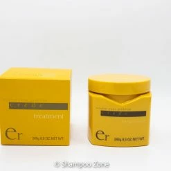 Hair Milbon Crede ER Treatment 8.5 Oz Conditioner