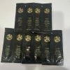 Oribe Signature Shampoo And Conditioner 0.23oz Travel Size 5 Samples