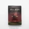 Milbon Gold Vitalizing Dimension Masque Weekly Booster #6 Hair