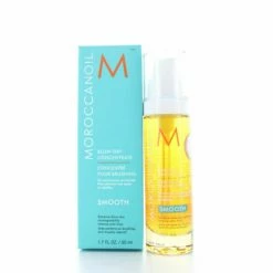 Hair Moroccanoil Blow Dry Concentrate 1.7 Oz.
