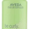 Aveda Be Curly Style-Prep 3.4 Oz